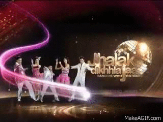 jhalak.gif