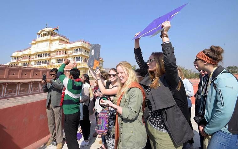 festival makar sankranti, data makar sankranti, makar sankranti 2017 saiba mais sobre o festival makarsankranti, por que celebramos makarsankrant