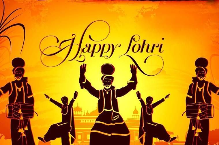 lohri sms, lohri 이미지, lohri 소원, lohri 인사말, lohri 축제, lohri를 축하하는 방법, lohri 따옴표, lohri whatsapp 이미지, lohri facebook 사진, lohri