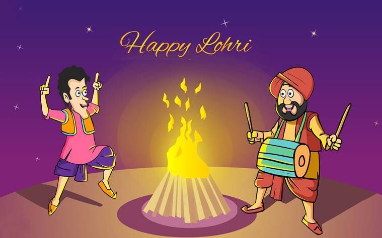 lohri sms, lohri 이미지, lohri 소원, lohri 인사말, lohri 축제, lohri를 축하하는 방법, lohri 따옴표, lohri whatsapp 이미지, lohri facebook 사진, lohri