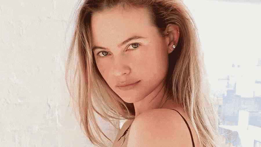 Behati Prinsloo, Kendall Jenner e mais Victoria’s Secret Angels sobre o que os torna confiantes