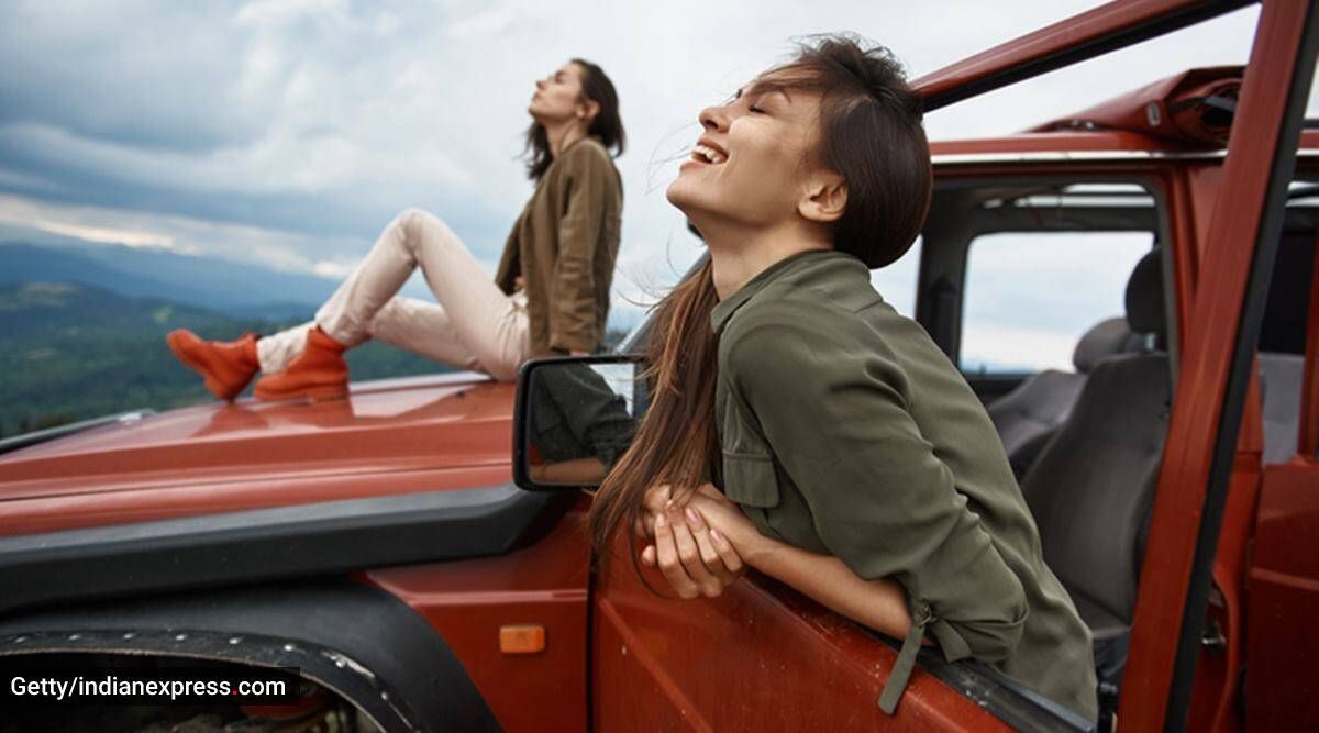 Bucket list Dňa priateľstva: Naplánujte si výlet na týchto sedem menej známych miest