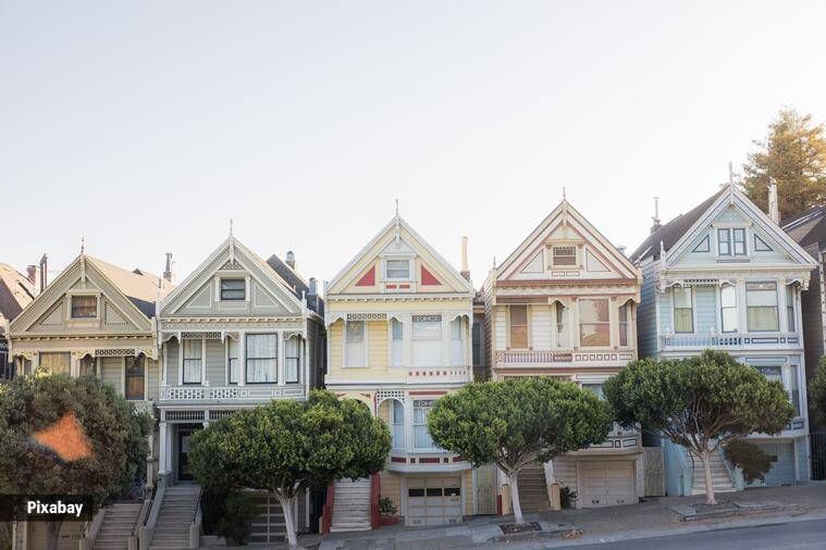 maailma parimad linnad, maailma parimad linnad 2021, maailma 10 parimat linna, San Francisco, kus asub San Francisco, asjad, mida teha San Franciscos, San Francisco külastamine, India kiirsuudised