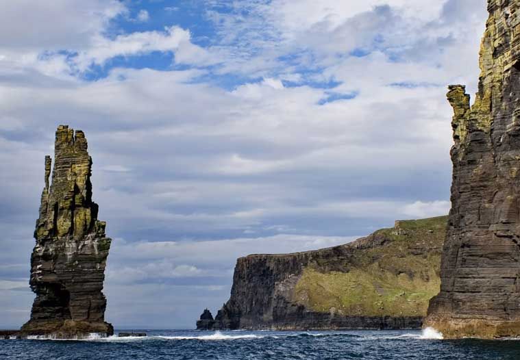 ireland2
