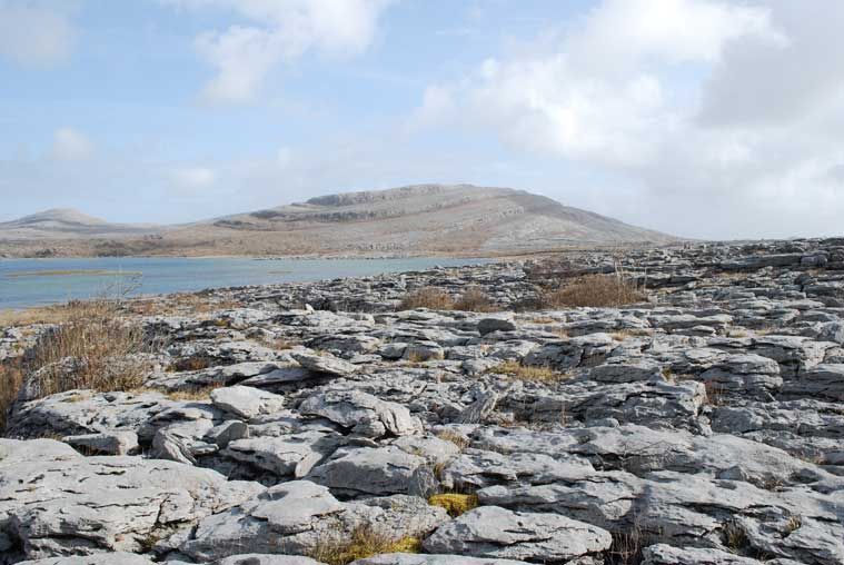 ireland3