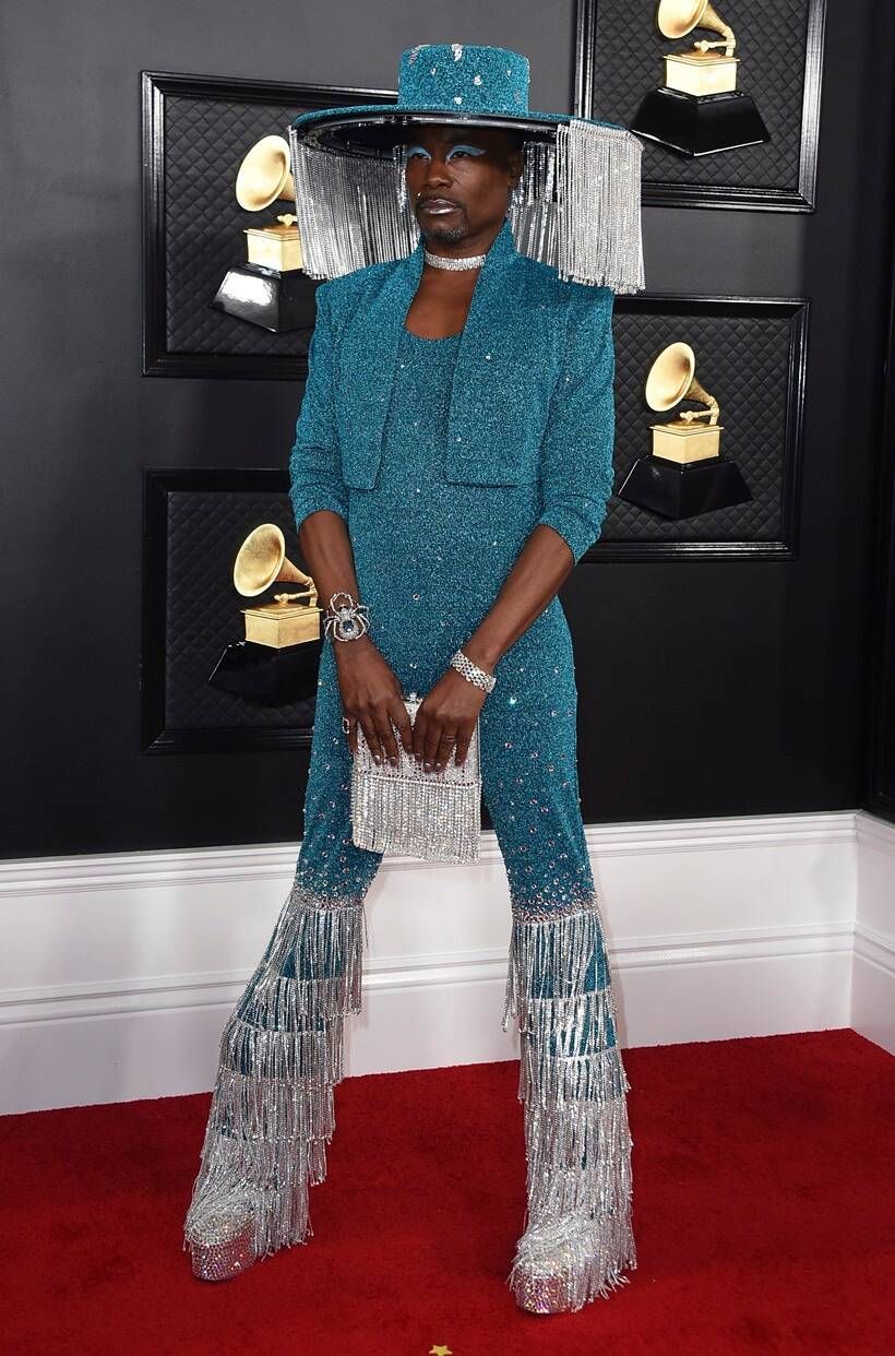Grammy auhinnad, Grammy auhinnad 2020, Grammy auhindade võitjad, Grammy auhindade kuupäev, Grammy auhinnad punane vaip, Grammy auhindade võitjad 2020, Grammy Award 2020 võitjate nimekiri, Grammy Award 2020 nominendid, Grammy Award 2020 nimekiri, Grammy Award 2020 esinejad
