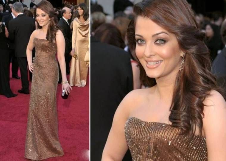 الهند في حفل توزيع جوائز الأوسكار ، أوسكار 2014 ، مشاهير هنود في أوسكار ، أوسكار آيشواريا راي ، أوسكار ماليكا شيراوات ، أوسكار مشاهير بوليوود ، أوسكار أنيل كابور ، أوسكار إيررفان خان ، فريدا بينتو أوسكار ، أنوبام خير