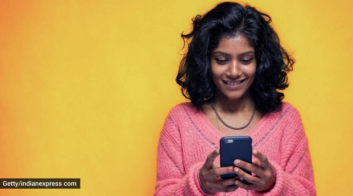 Indijske majke sada su otvorenije ideji da djeca pronalaze ljubav u aplikacijama za sastanke: Anketa