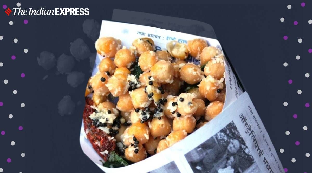 navratri, sundal tamiliano, como fazer sundal, receita channa sundal, navratri vrat, navratri 2020, receitas navratri, navratri rápido, receitas navratri rápido, receitas navratri vrat, navratri maa durga, maa durga puja, navratri rápido, receitas navratri rápido, receitas navratri vrat, navratri maa durga, maa durga puja, navratri rápido, receitas navratri rápido, receitas navratri vrat, navratri maa durga, maa durga puja, navratri navratri 2020, receitas navratri navratri 2020 receitas vrat, regras de jejum do navratri, benefícios do navratri