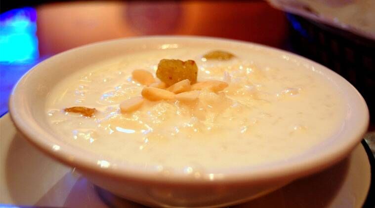 Numeroasele fețe ale lui Kheer: Credeți că celebra budincă de orez este o invenție indiană? Vei fi surprins!