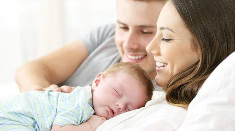 Benefícios da amamentação: Por que é boa para a mãe e o bebê?