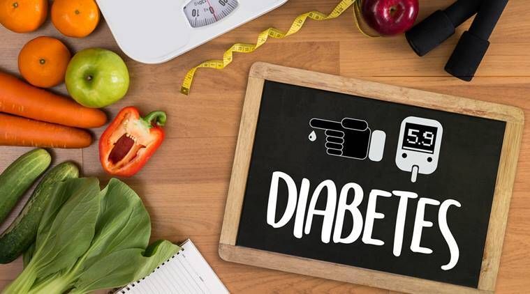 Onko sinulla diabetes? Nämä ovat muutamia ihosairauksia, jotka sinun pitäisi tietää