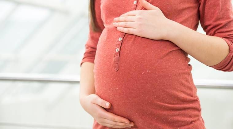 نوشابه در روز ممکن است شانس باردار شدن شما را کاهش دهد