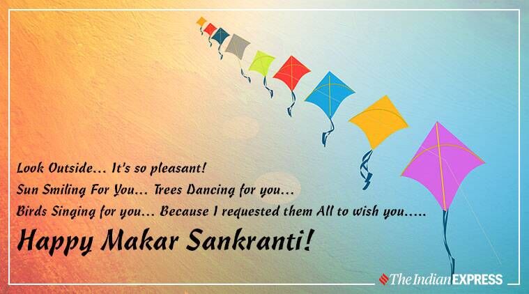 Happy makar sankranti، happy makar sankranti 2020، makar sankranti، makar sankranti 2020، happy makar sankranti images، happy makar sankranti images 2020، happy makar sankranti 2020 status، happy makar sankranti wish images، makar sankranti images، makar sankranti images، makar sankranti images، makar sankranti images، makar sankranti Images اقتباسات ، ونقلت سعيد مكار سانكرانتي ، رغبات سعيد مكار سانكرانتي ، خلفيات سعيد مكار سانكرانتي ، فيديو سعيد مكار سانكرانتي ، صور مكار سانكرانتي السعيدة ، صور مكار سانكرانتي السعيدة ، رسائل مكار سانكرانتي السعيدة