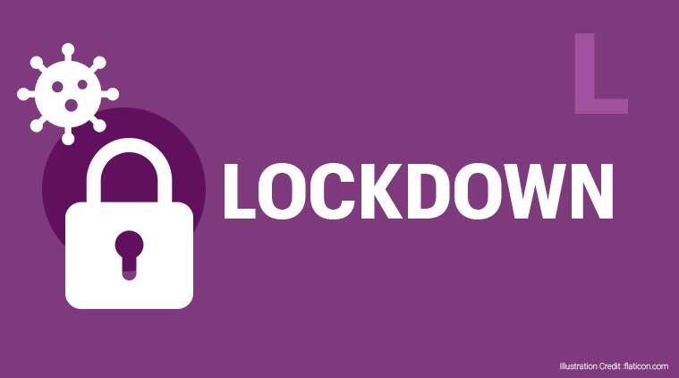 همه گیر ، فرهنگ لغت همه گیر ، کلماتی که 2020 ، 2020 را تعریف کردند