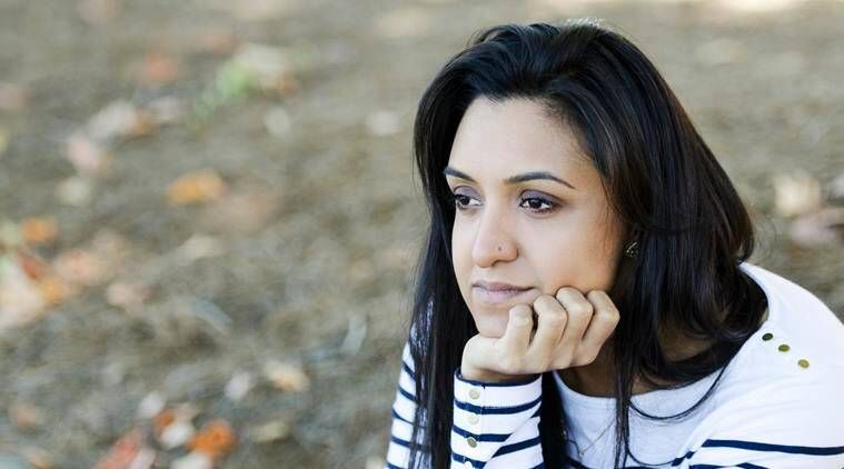 Las mujeres indias quieren compartir responsabilidades con los hombres durante los festivales, según una encuesta