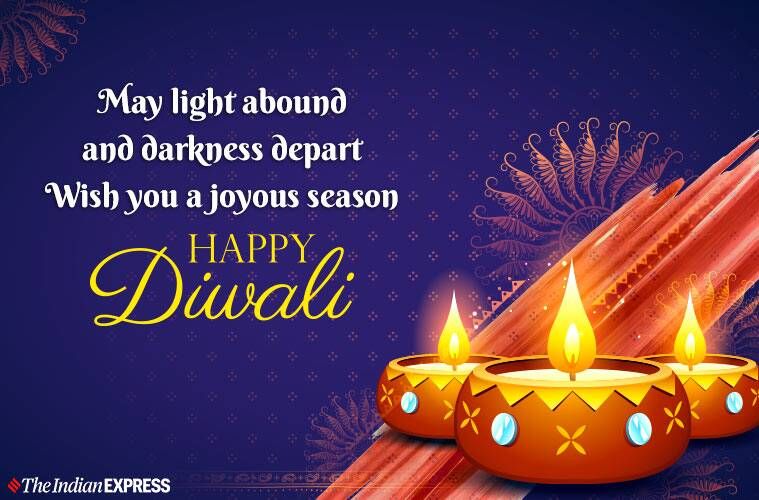 diwali, diwali 2019, immagini di diwali, felice diwali, immagini di felice diwali 2019, auguri di buon diwali 2019, download di immagini di felice diwali, immagini di felice diwali, felice deepavali, felice immagini di deepavali, felice sms di deepavali, messaggi di felice deepavali, felice sms di diwali, felice citazioni di diwali, citazioni di diwali, foto di felice diwali, foto di felice diwali, carta da parati di felice diwali, sfondi di felice diwali, immagini di auguri di felice diwali, sfondi di felice deepavali, auguri di felice diwali, sms di auguri di felice diwali, immagini di felice diwali