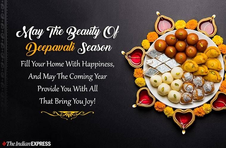 diwali, diwali 2019, immagini di diwali, felice diwali, immagini di felice diwali 2019, auguri di buon diwali 2019, download di immagini di felice diwali, immagini di felice diwali, felice deepavali, felice immagini di deepavali, felice sms di deepavali, messaggi di felice deepavali, felice sms di diwali, felice citazioni di diwali, citazioni di diwali, foto di felice diwali, foto di felice diwali, carta da parati di felice diwali, sfondi di felice diwali, immagini di auguri di felice diwali, sfondi di felice deepavali, auguri di felice diwali, sms di auguri di felice diwali, immagini di felice diwali