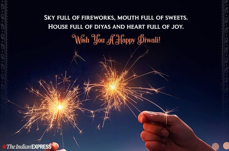 diwali, diwali 2019, immagini di diwali, felice diwali, immagini di felice diwali 2019, auguri di buon diwali 2019, download di immagini di felice diwali, immagini di felice diwali, felice deepavali, felice immagini di deepavali, felice sms di deepavali, messaggi di felice deepavali, felice sms di diwali, felice citazioni di diwali, citazioni di diwali, foto di felice diwali, foto di felice diwali, carta da parati di felice diwali, sfondi di felice diwali, immagini di auguri di felice diwali, sfondi di felice deepavali, auguri di felice diwali, sms di auguri di felice diwali, immagini di felice diwali