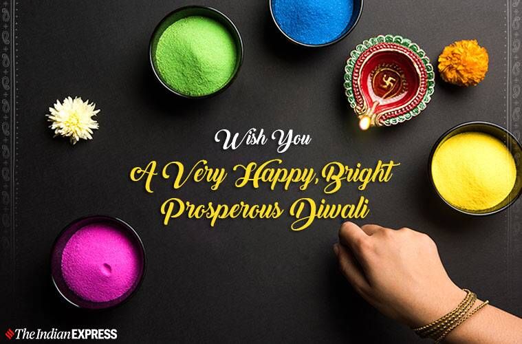 diwali, diwali 2019, immagini di diwali, felice diwali, immagini di felice diwali 2019, auguri di buon diwali 2019, download di immagini di felice diwali, immagini di felice diwali, felice deepavali, felice immagini di deepavali, felice sms di deepavali, messaggi di felice deepavali, felice sms di diwali, felice citazioni di diwali, citazioni di diwali, foto di felice diwali, foto di felice diwali, carta da parati di felice diwali, sfondi di felice diwali, immagini di auguri di felice diwali, sfondi di felice deepavali, auguri di felice diwali, sms di auguri di felice diwali, immagini di felice diwali