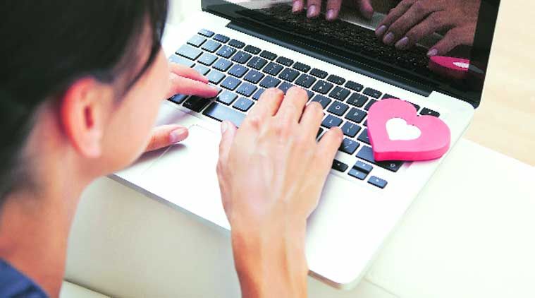 Aplikácia Invisible Boyfriend urobí všetko, čo pre vás môže ľudský priateľ urobiť po telefóne