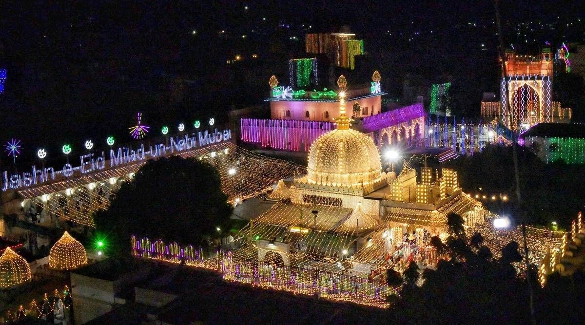 eid e milad, eid e milad 2021, eid e milad 2021 data