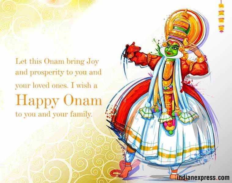 Onam 2018, Onam 2018 Kuupäev, Onam Malayalam, Kerala Onam, Onam pookalam, Onam Images, Onam Festival, uthradom, thiruvonam, onasamsakal, onashamsakal, Happy Onam, Onam Wishes, Onam Festival 2018, indian express, indian express news