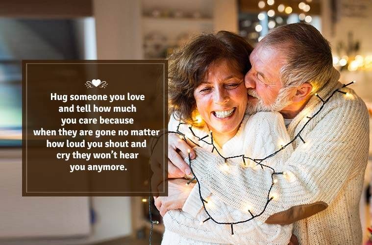 feliz día de abrazo, feliz día de abrazo 2019, imágenes de feliz día de abrazo, imágenes de feliz día de abrazo 2019, estado de feliz día de abrazo 2019, feliz día de abrazo desea imágenes, feliz día de abrazo citas, feliz feliz día de abrazo desea citas, feliz día de abrazo fondo de pantalla, feliz Video del día del abrazo, fotos del día del abrazo feliz, saludos del día del abrazo feliz, tarjeta del día del abrazo feliz, fotos del día del abrazo feliz, mensajes del día del abrazo feliz, sms del día del abrazo feliz, mensajes del día del abrazo feliz, mensajes del día feliz del abrazo, estado del día del abrazo feliz video, feliz día del abrazo desea estado, feliz día del abrazo shayari, feliz día del abrazo video de whatsapp, feliz día del abrazo estado de whatsapp, indian express, indian express news