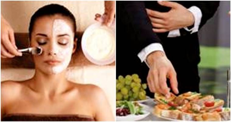 Raksha Bandhan 2018, Raksha Bandhan 2018 Date, Raksha Bandhan 2018 Date in India, Rakhi 2018, Happy Raksha Bandhan Images, Happy Rakhi 2018, Happy Rakhi Images, presentes rakhi ideias para presentes rakhi, expresso indiano, notícias expressas indianas