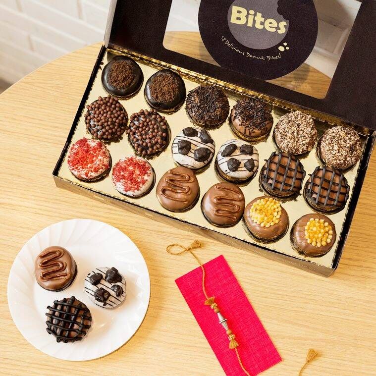 Raksha Bandhan 2018, Raksha Bandhan 2018 Date, Raksha Bandhan 2018 Date in India, Rakhi 2018, Happy Raksha Bandhan Images, Happy Rakhi 2018, Happy Rakhi Images, presentes rakhi ideias para presentes rakhi, expresso indiano, notícias expressas indianas