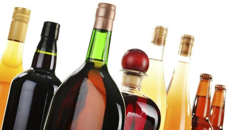 În libertate: consumul de alcool al adolescenților este una dintre cele mai mari provocări ale părinților