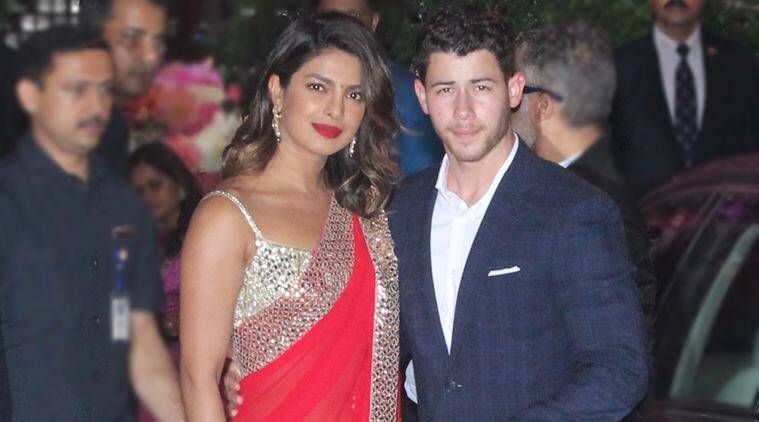Priyanka Chopra-Nick Jonas bi lahko sklenila vozel v Jodhpurju; drugi zvezdniki, ki so izbrali veličastne palače v Rajasthanu