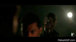 http --- makeagif.com-media-10-14-2014-w_Js4i