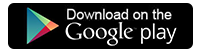 Reserva de trem da China no Android