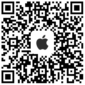 Reserva de trem da China no iOS