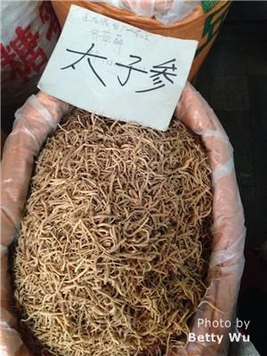本物の中華料理と海外の中華料理の違い