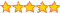Svømmepøl