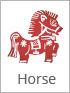 hest