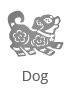 hund