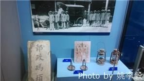 China Youzheng Museum