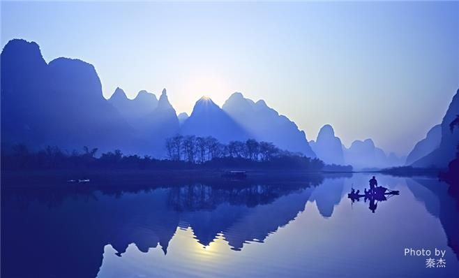 lijiang floden