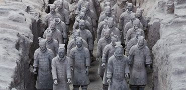 Xi