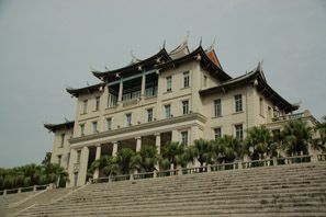 建南ビル