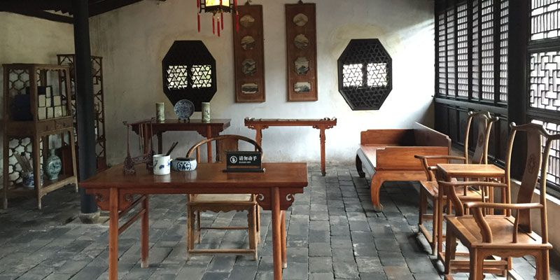 Zhang