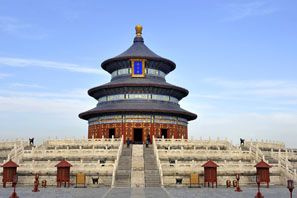 天壇