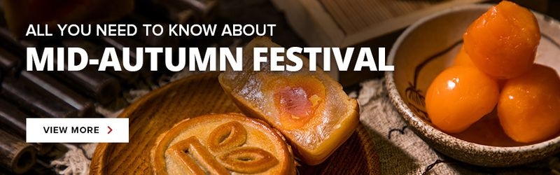 Midthøstfestival