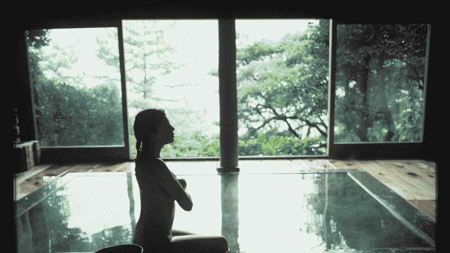 Os 5 melhores spas coreanos do país - e por que você deve ir
